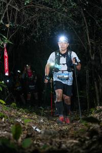 BIB: 
                            <button type="button" onclick="openModal(19404499)" class="btn btn-primary btn-sm float-right btn-popup" data-toggle="modal" data-target=".modal-high-quality">
                        <i class="fas fa-shopping-cart"></i> Add to Cart
                    </button>
                                            <button type="button" onclick="isThisMe(19404499, true)" class="btn btn-success btn-sm float-right btn-popup btn-isme hidden" data-toggle="tooltip" data-placement="bottom" title="นี่คือรูปของคุณใช่ไหม คลิกที่นี่เพื่อเอาเข้าอัลบั้ม">
                        <i class="fas fa-plus"></i> Add to album
                    </button>
                    <button type="button" onclick="isThisMe(19404499, false)" class="btn btn-warning btn-sm float-right btn-popup btn-isnotme hidden">
                        <i class="fas fa-ban"></i> Remove from album
                    </button>